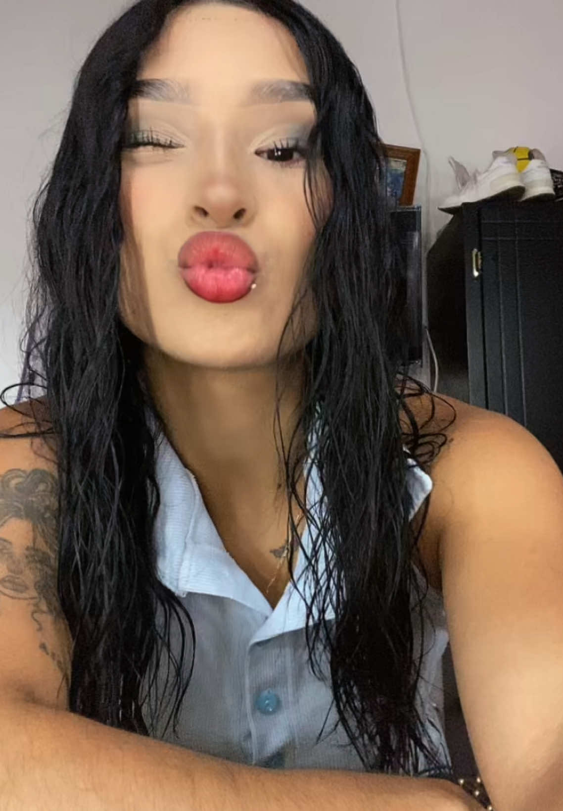 @Sara González💋
