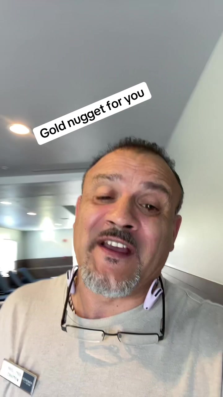 @SavedByGraceMinistry