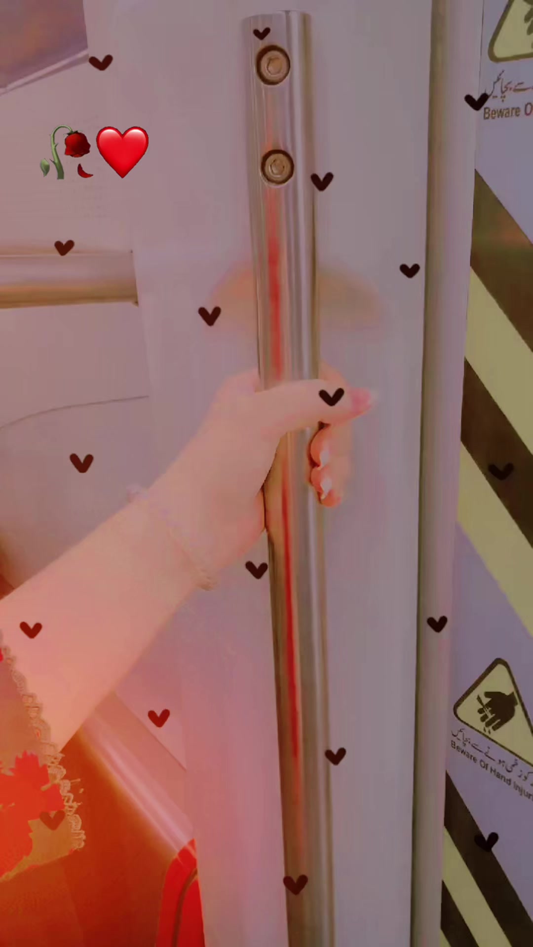 @Hح🎀