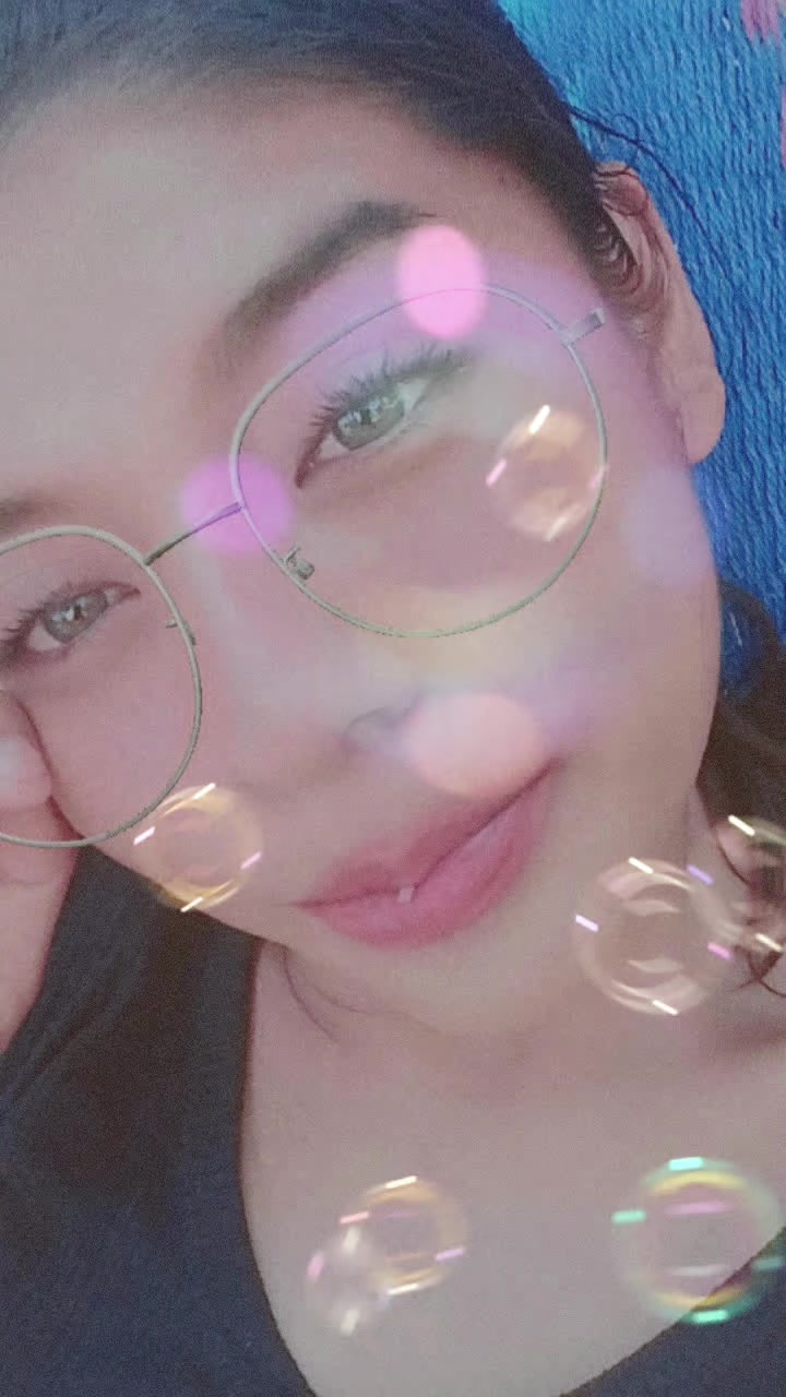 @chikita 50