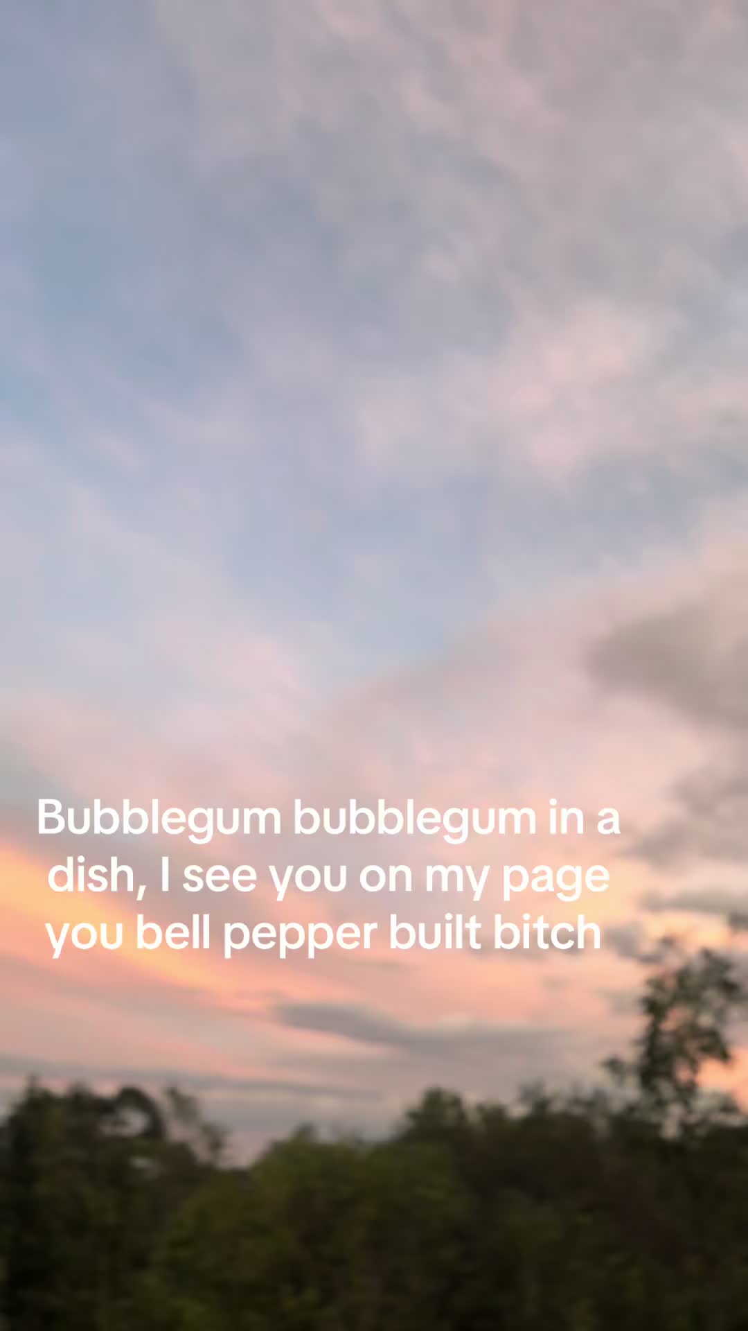 @V4SAVAGE98