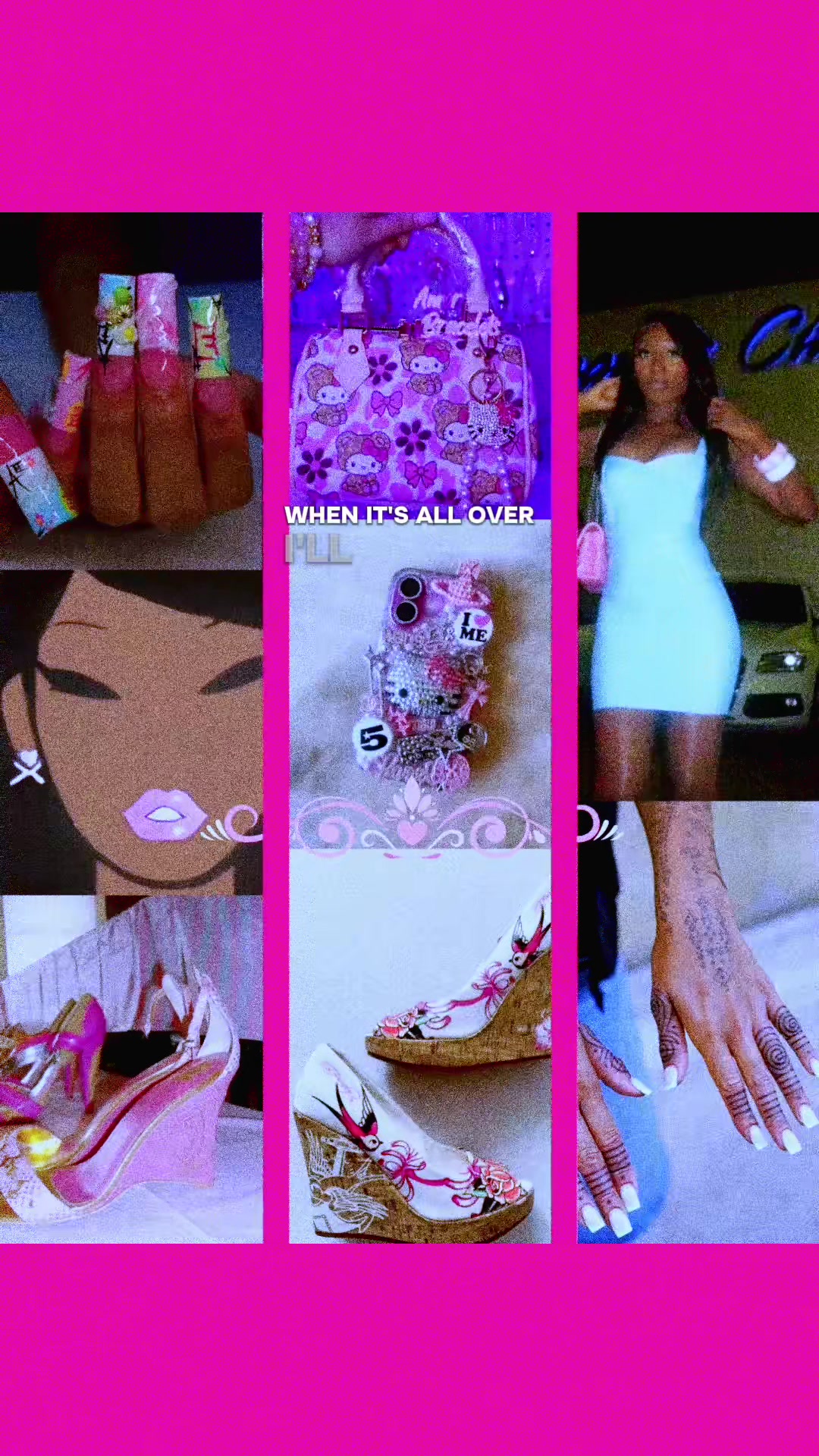 @tee.bee8