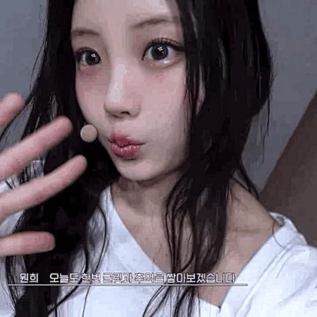 @wonheeiilt
