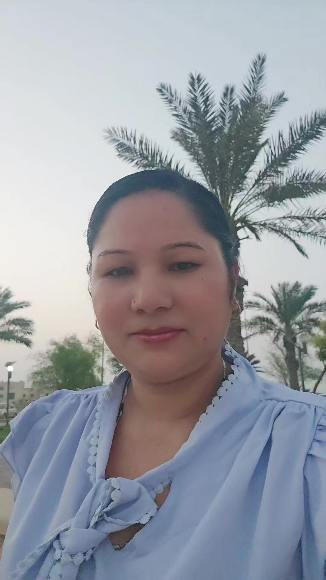 @samjhana