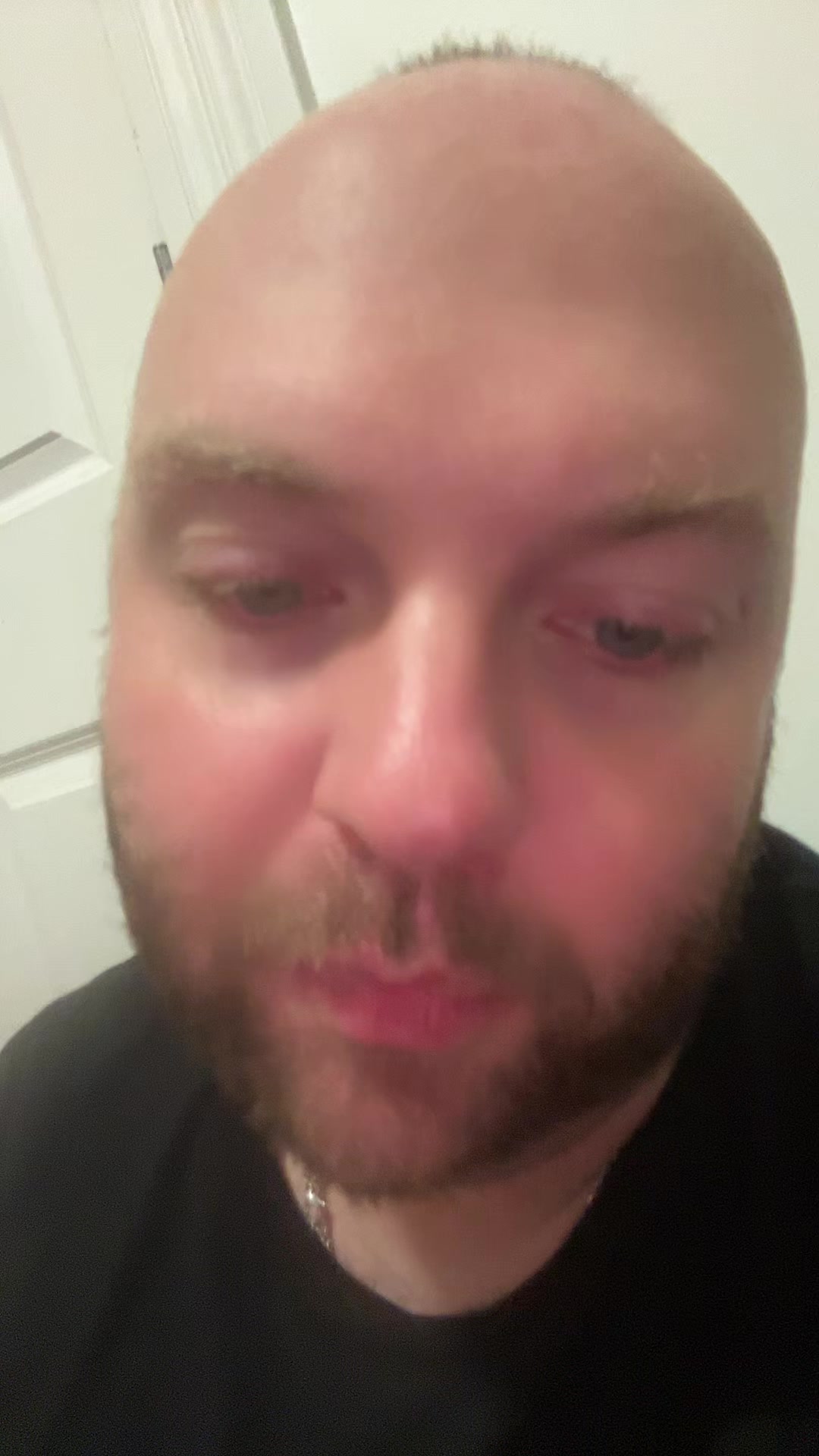 @wyattbclownin