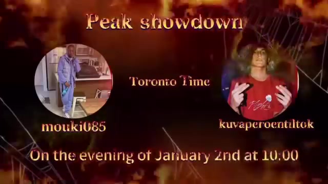 @MOUKI85 🇬🇳🇨🇦