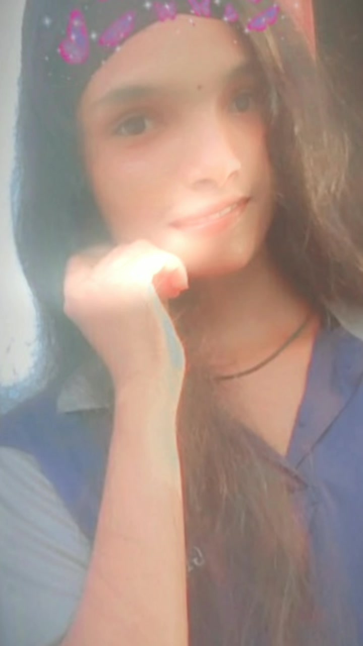 @&Iuml;&dagger;. ＄ ๓㉫ pr&Iuml;ƴA ĸu&dagger;&dagger;ƴ👀