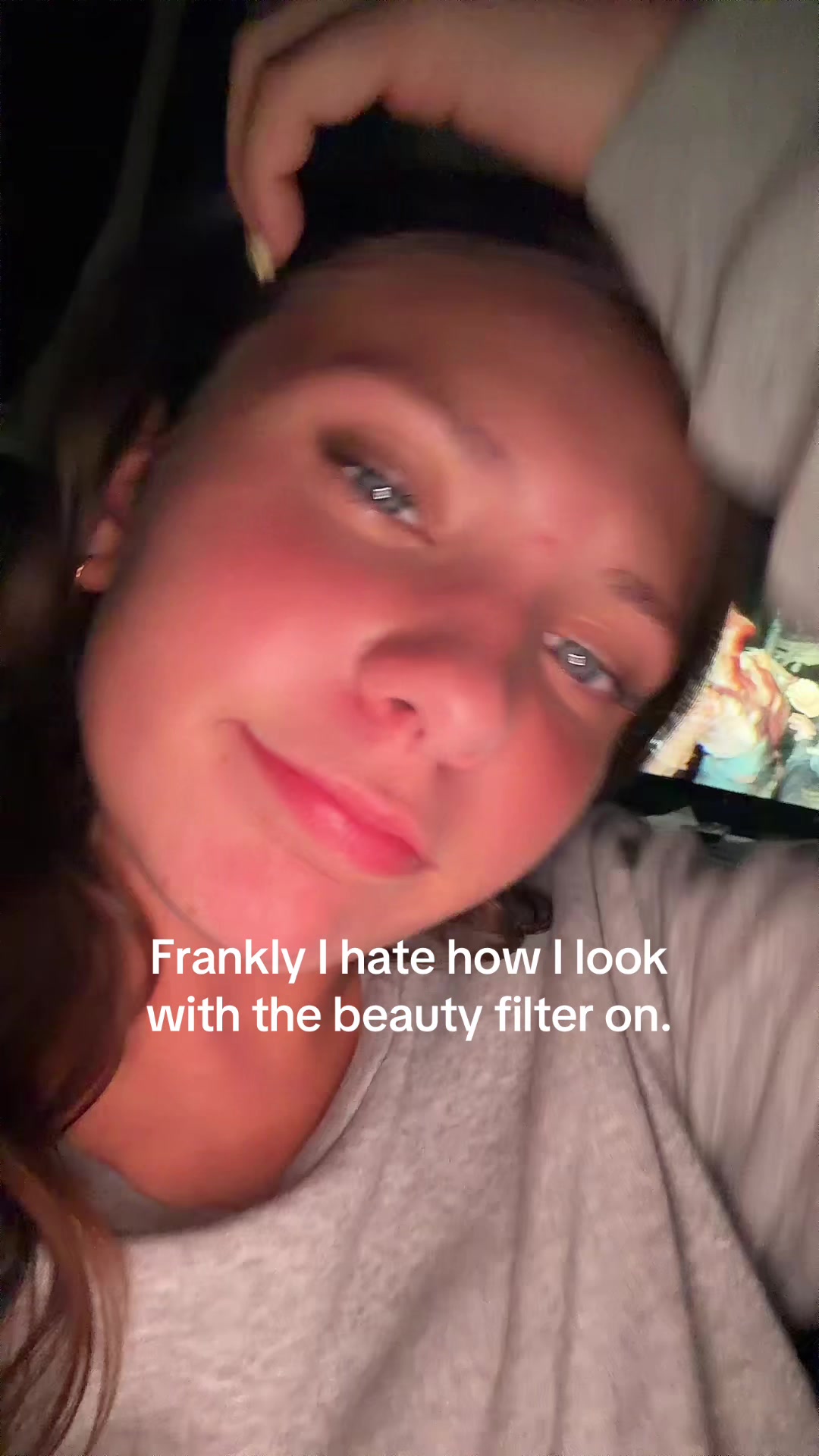@🦈