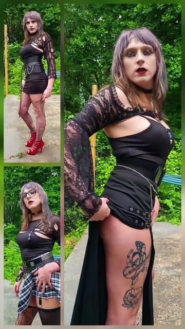 @SaraswatiModels
