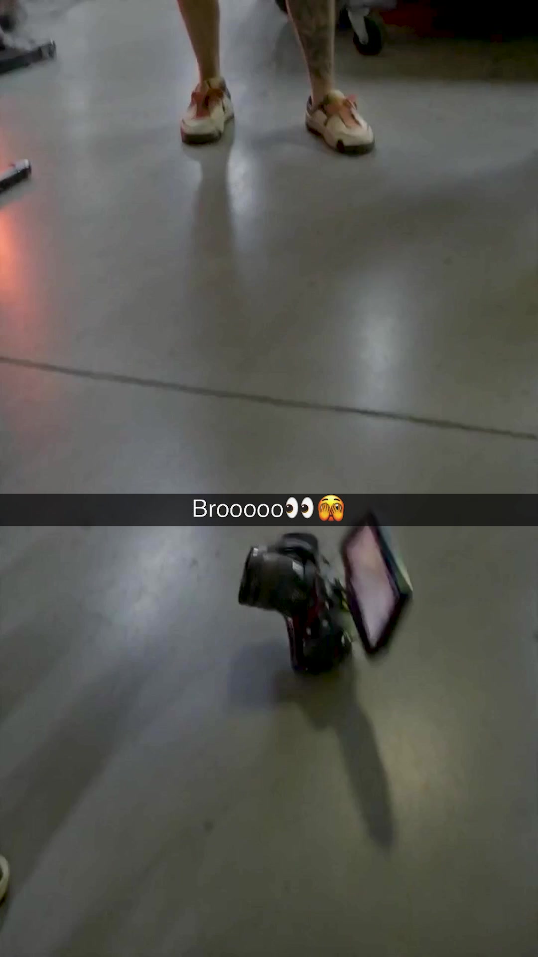 @#JEBROER4LIFE