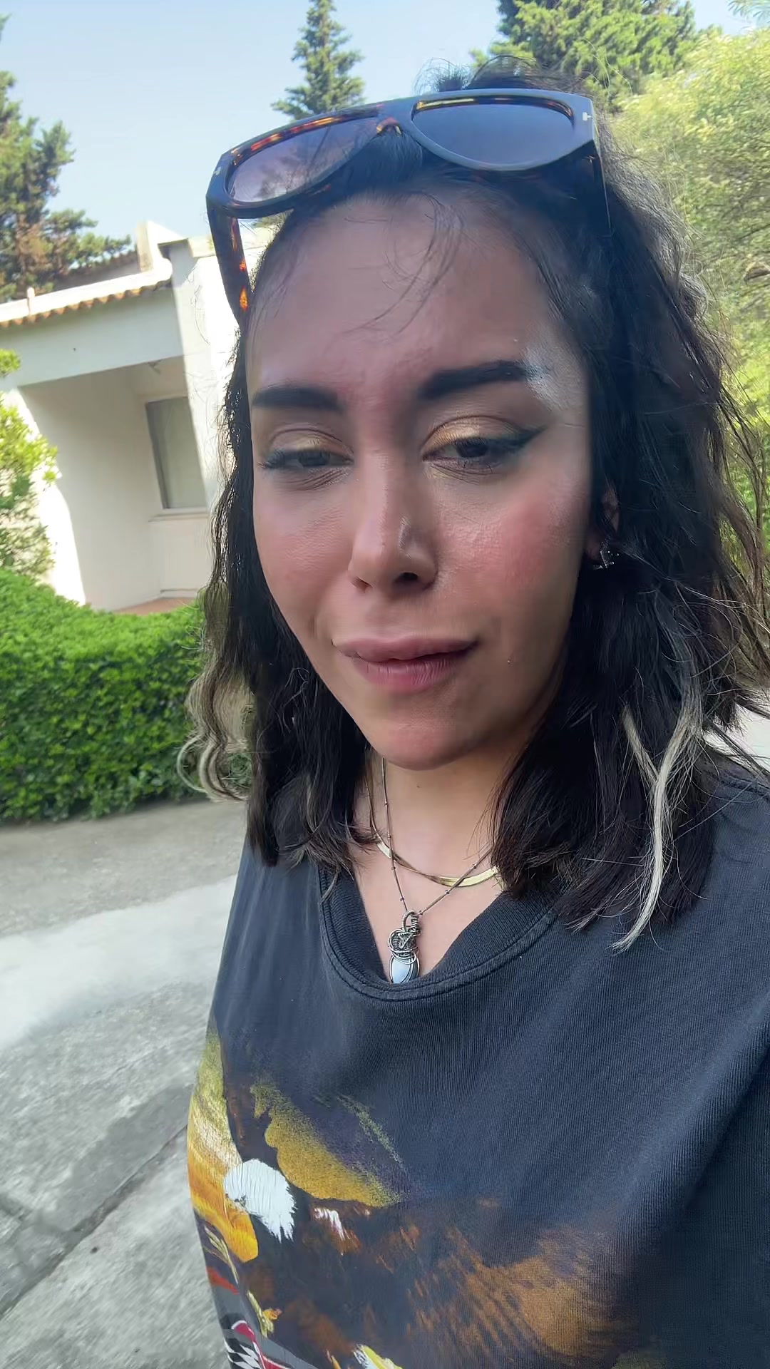 @heleya
