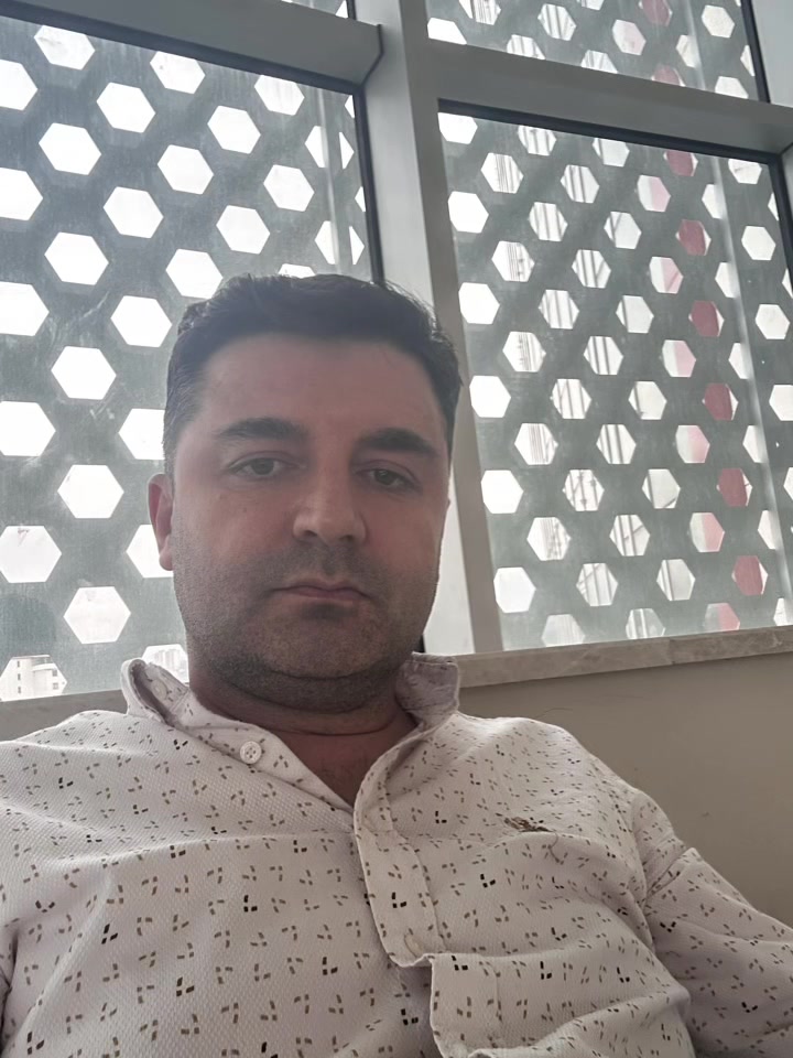 @&Ouml;zcan Yıldız