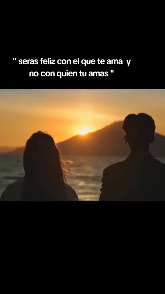 @DOMINIK