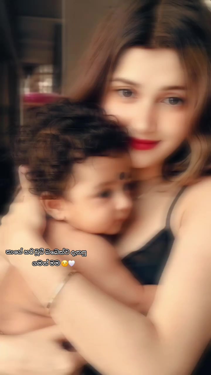 @𝐒 𝐇 𝐀 𝐒 𝐇 𝐈🌀⛈️