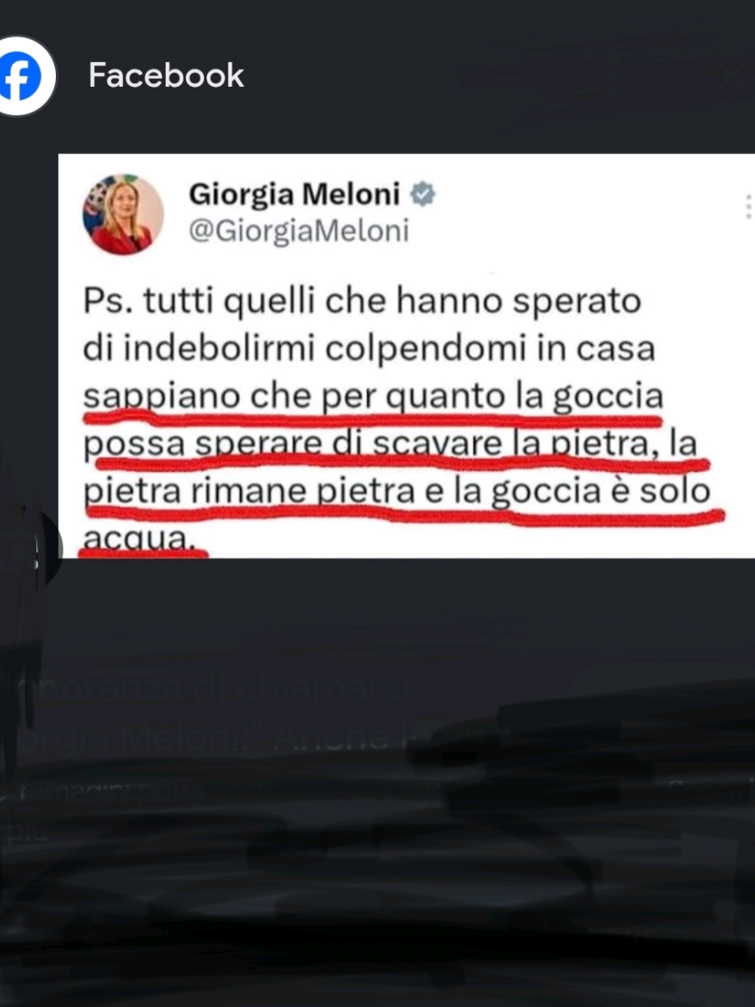 @L'eremita