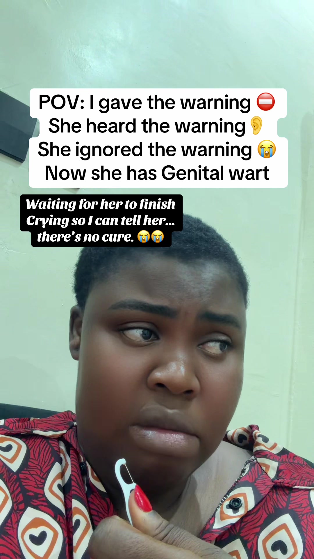 @CelebrityNurseEsther2