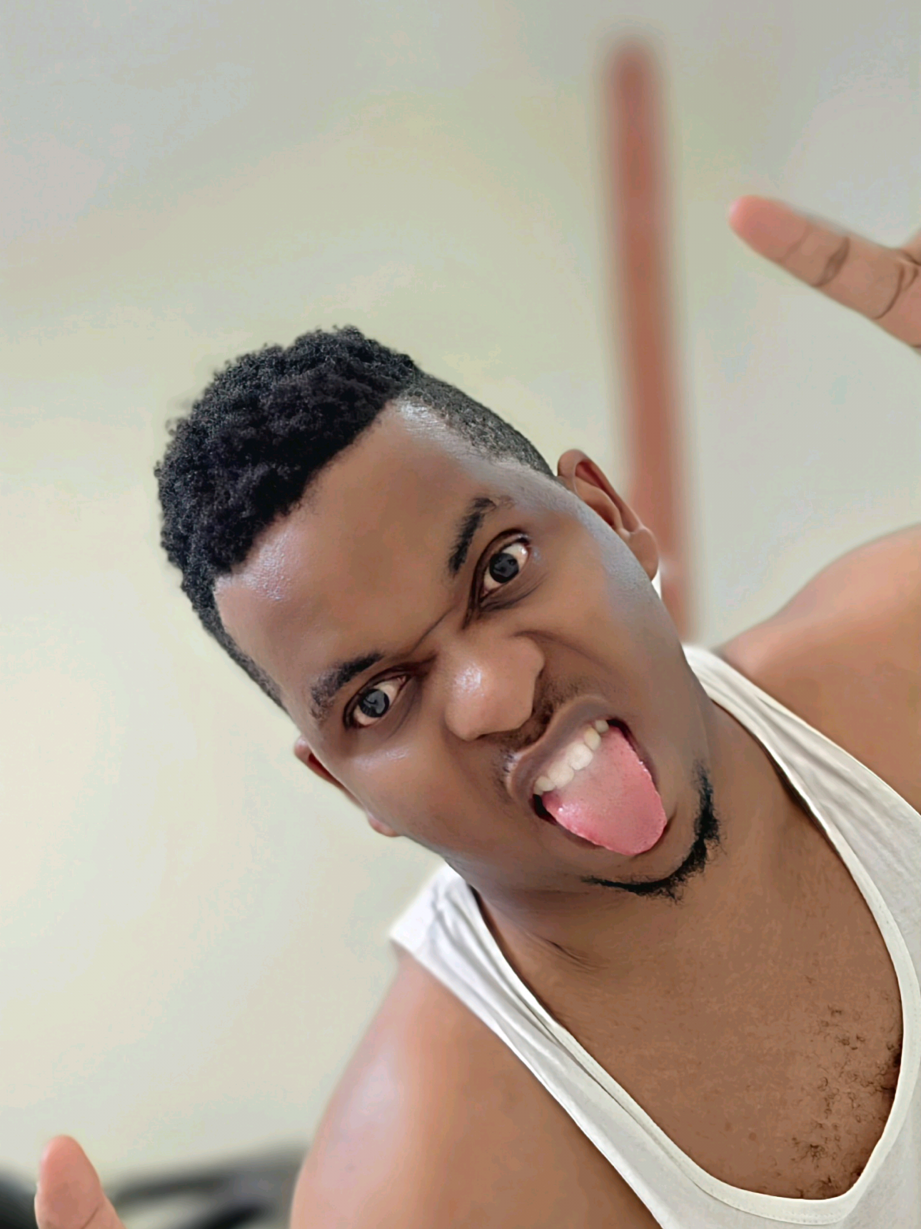 @HushPappi001