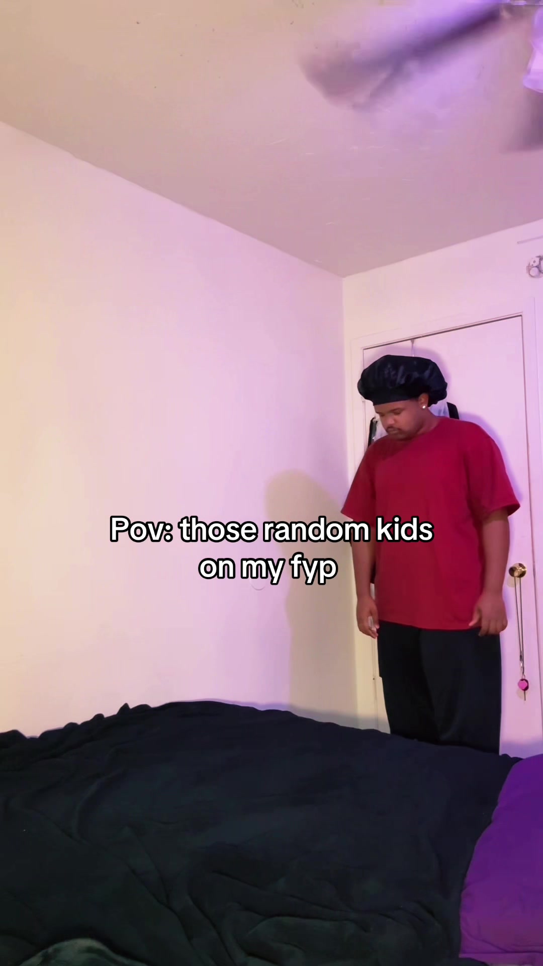@Dorian