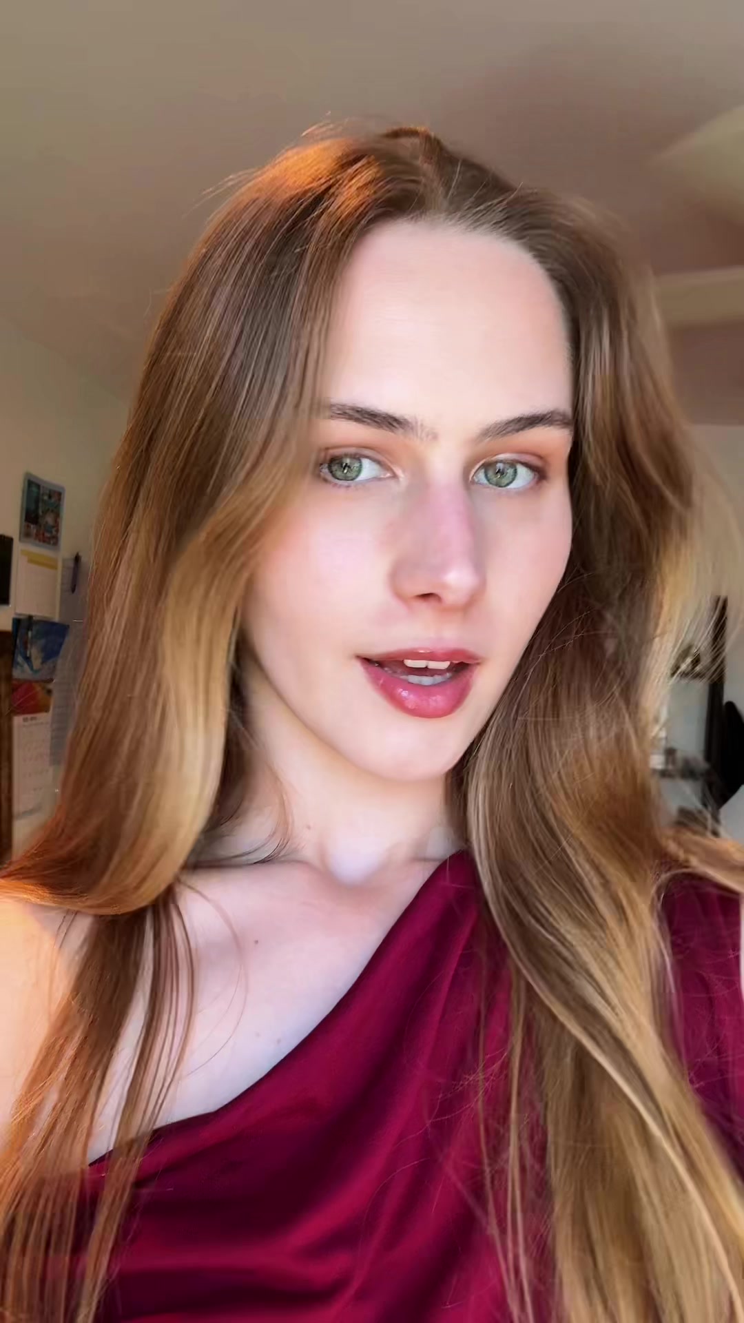 @hayleybweber