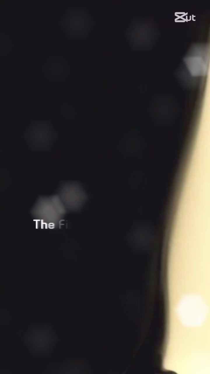 @[Maya]