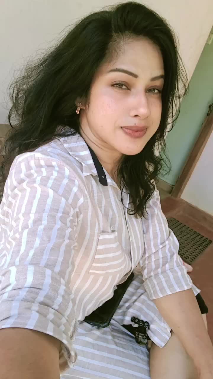 @Dusanthi Sagarika
