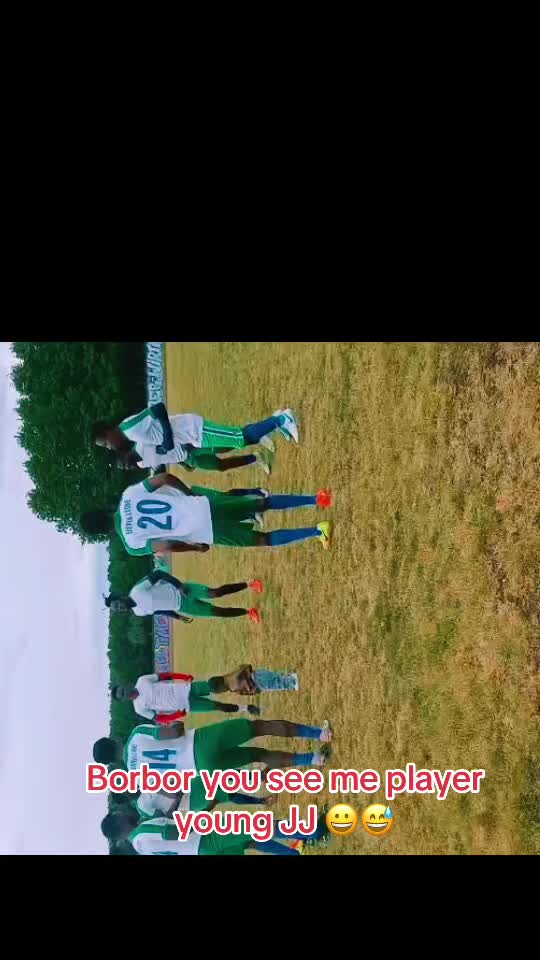 @Jay 10 🇸🇱🇩🇪