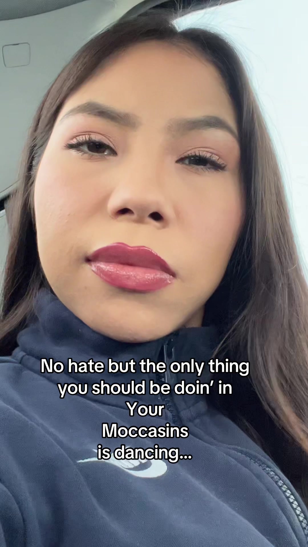 @Skylynn Raine