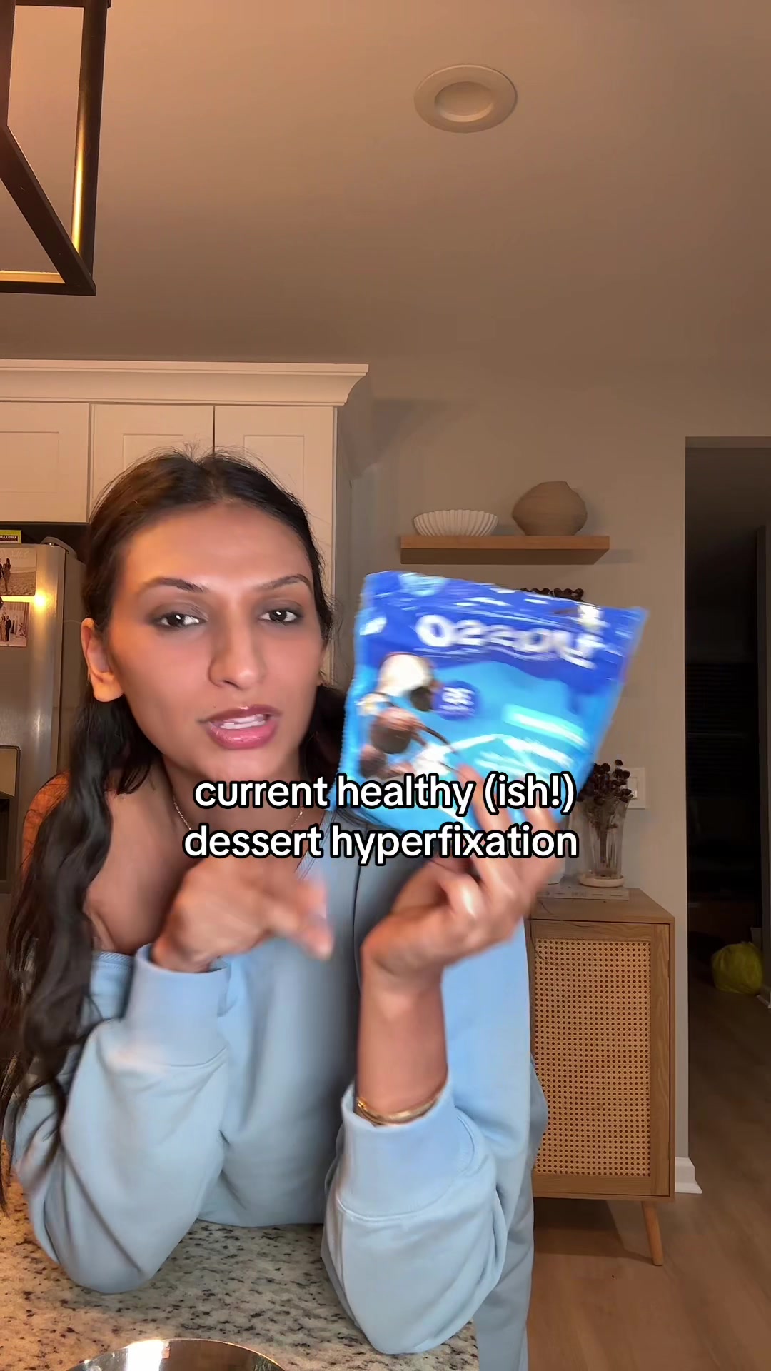 @Anjali Amin
