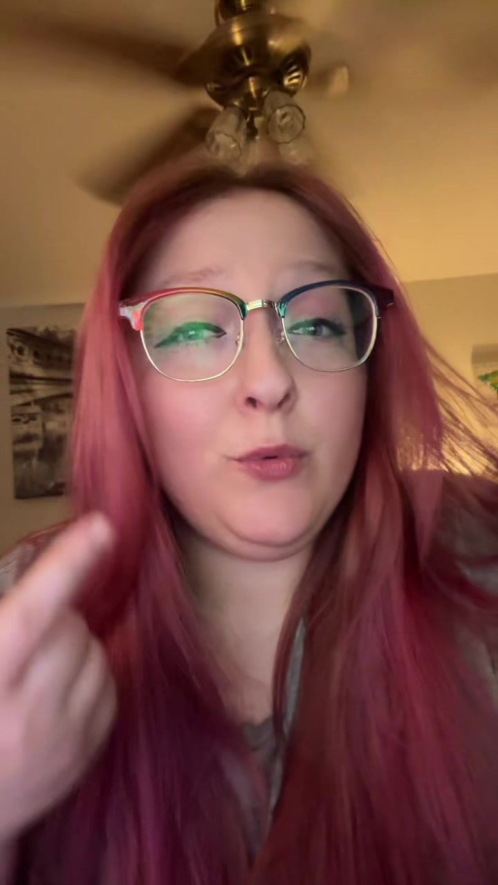 @Ali