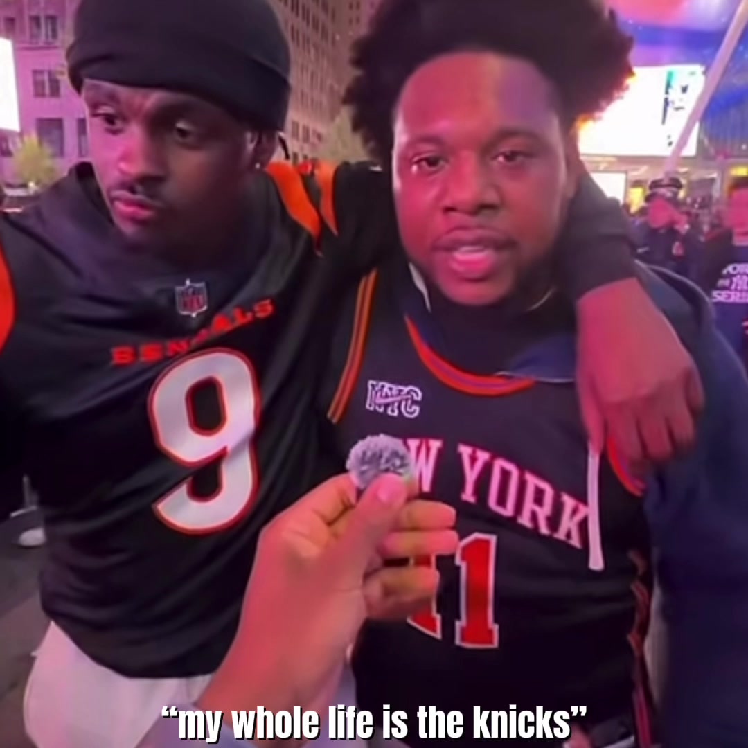 @nflminny
