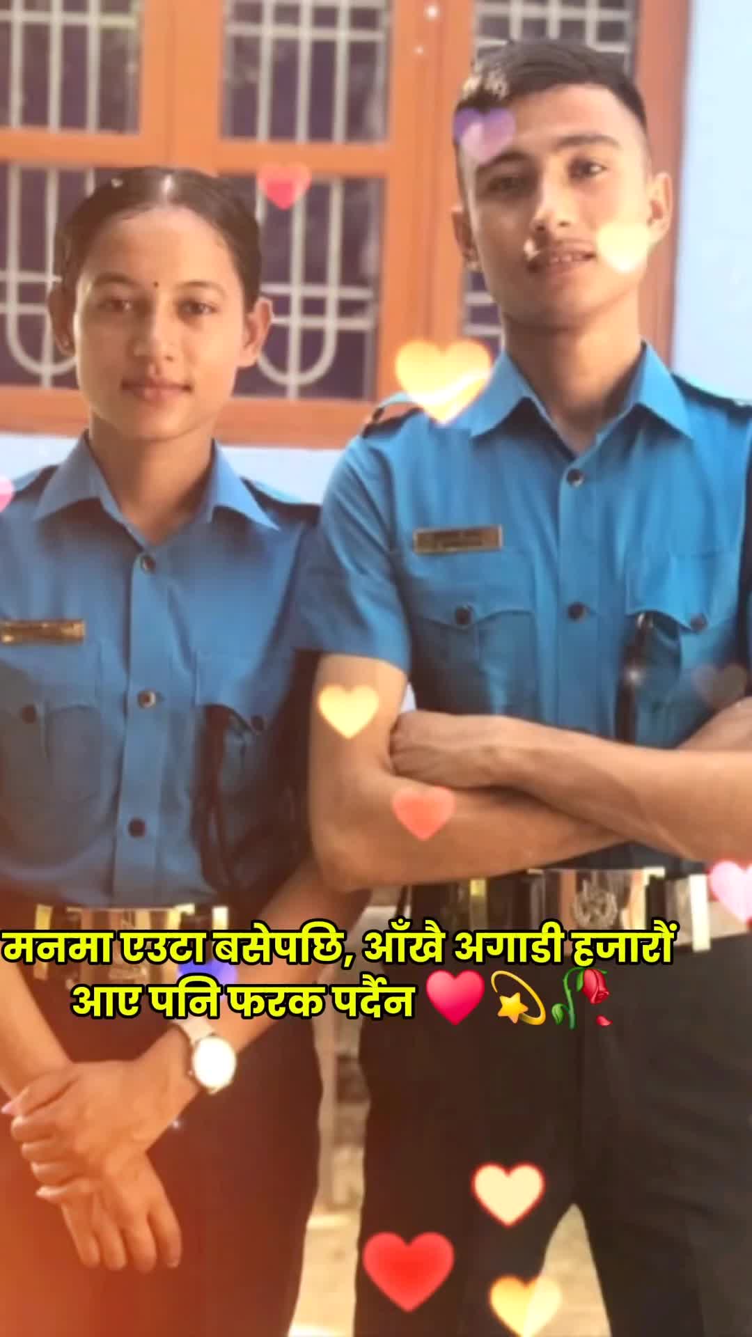 @AsMeeta138