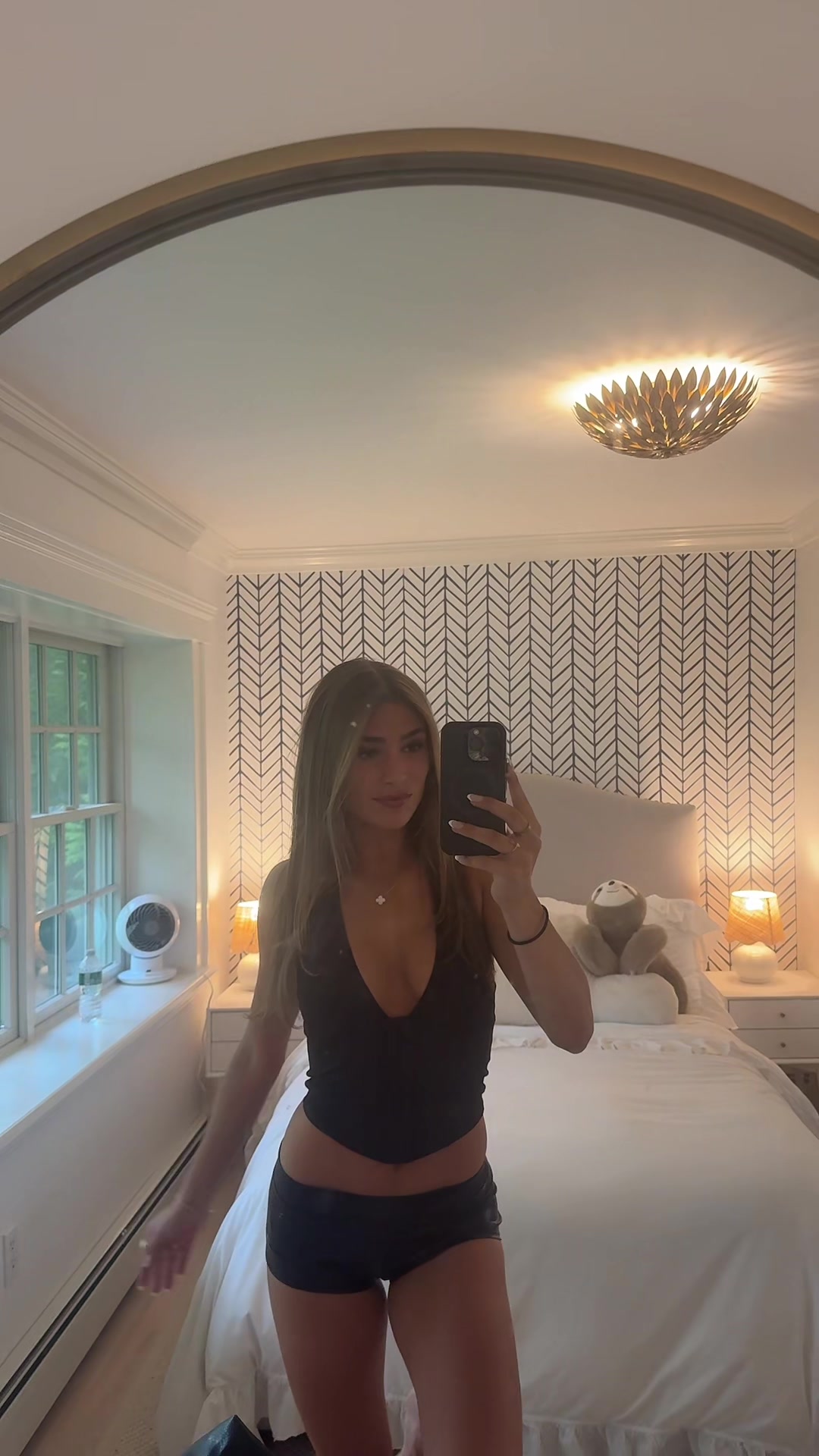 @hannah.sliwak