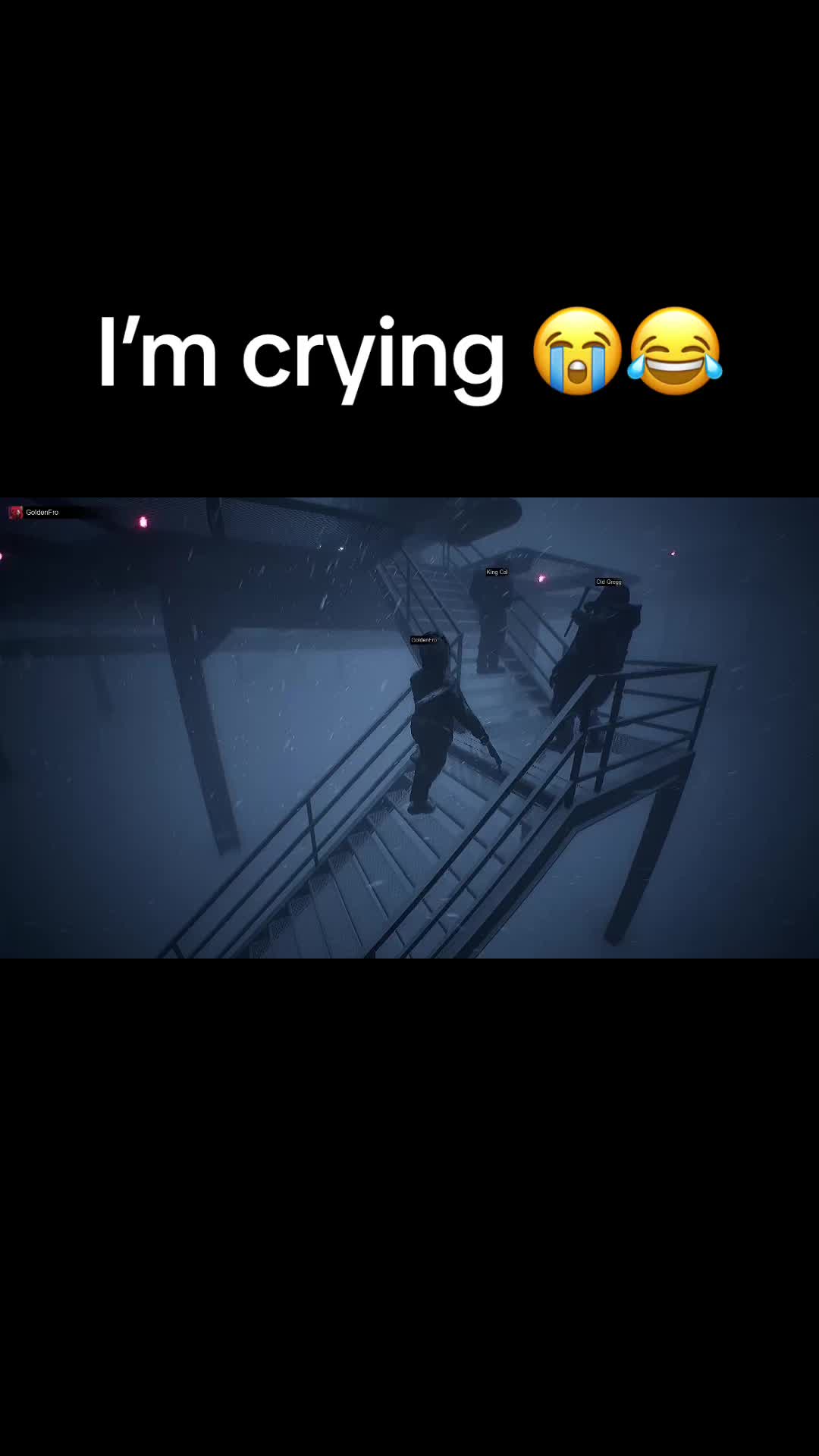 @CrownedVendetta