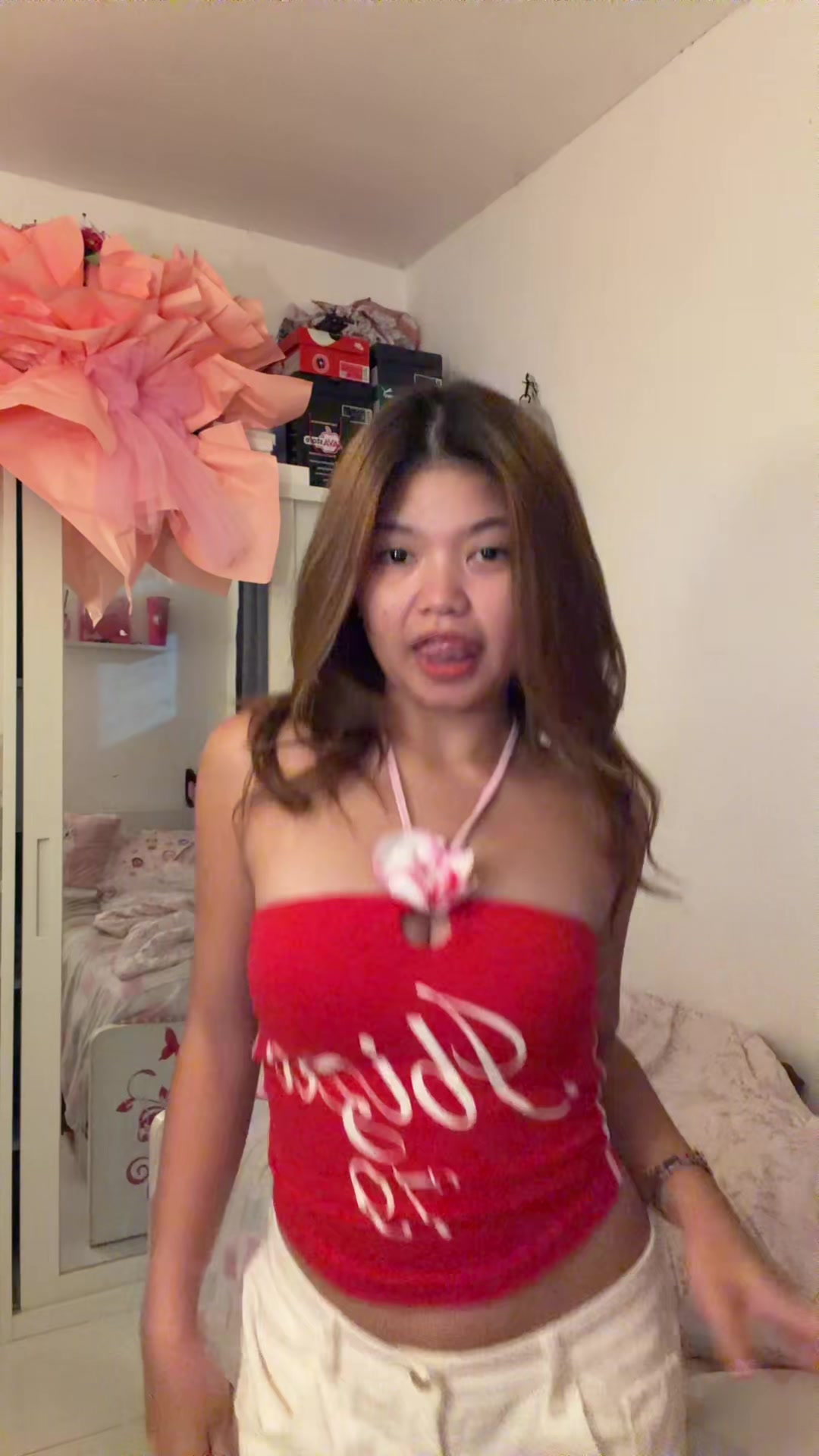 @n a t