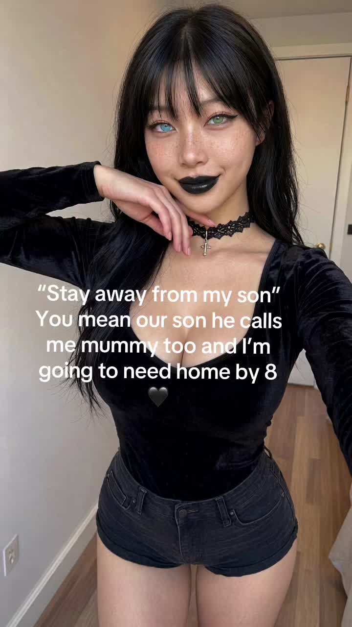 @jasmine