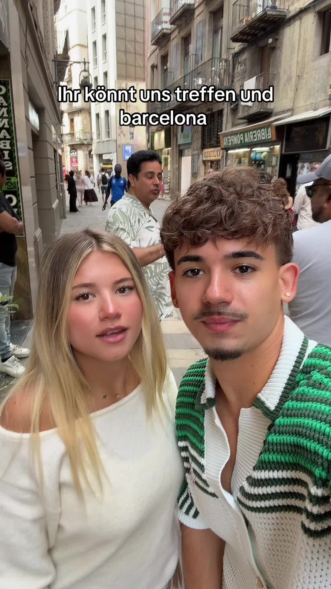 @movezfamily