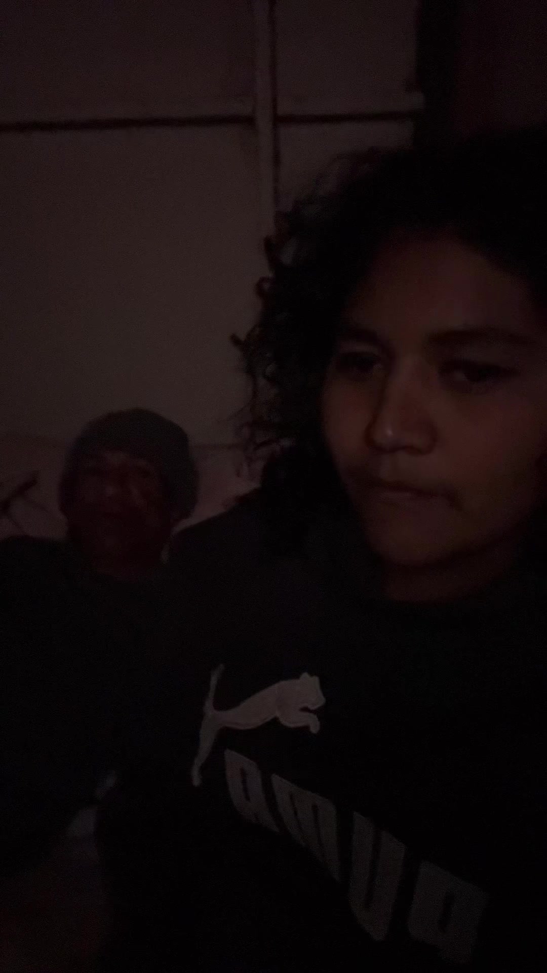 @pirru