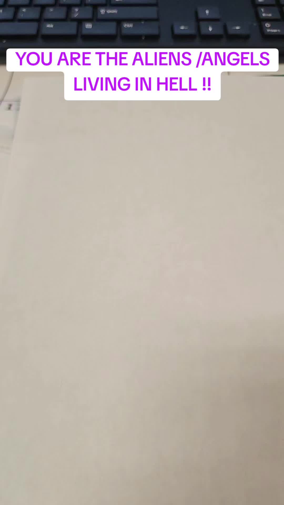 @Dra