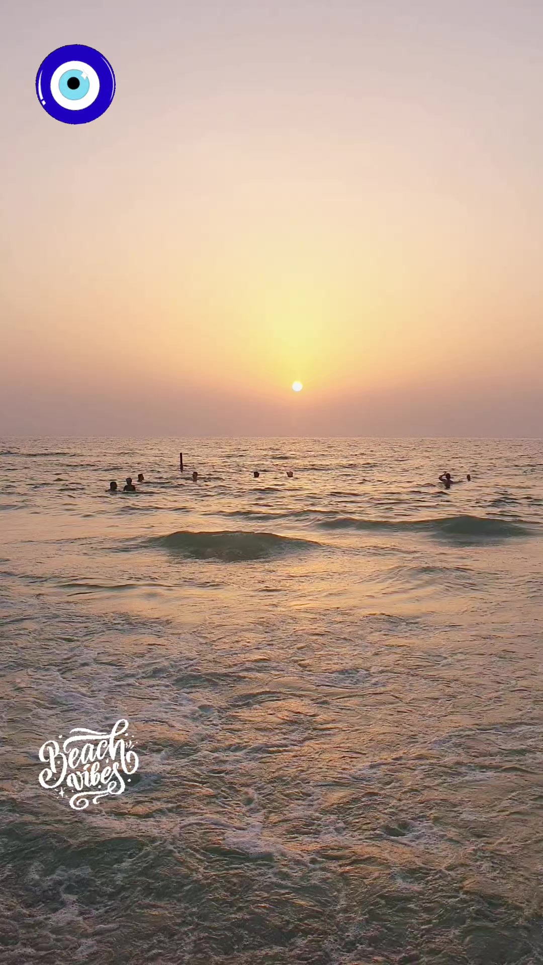 @SimplyRoshni_🧿🧿🧿