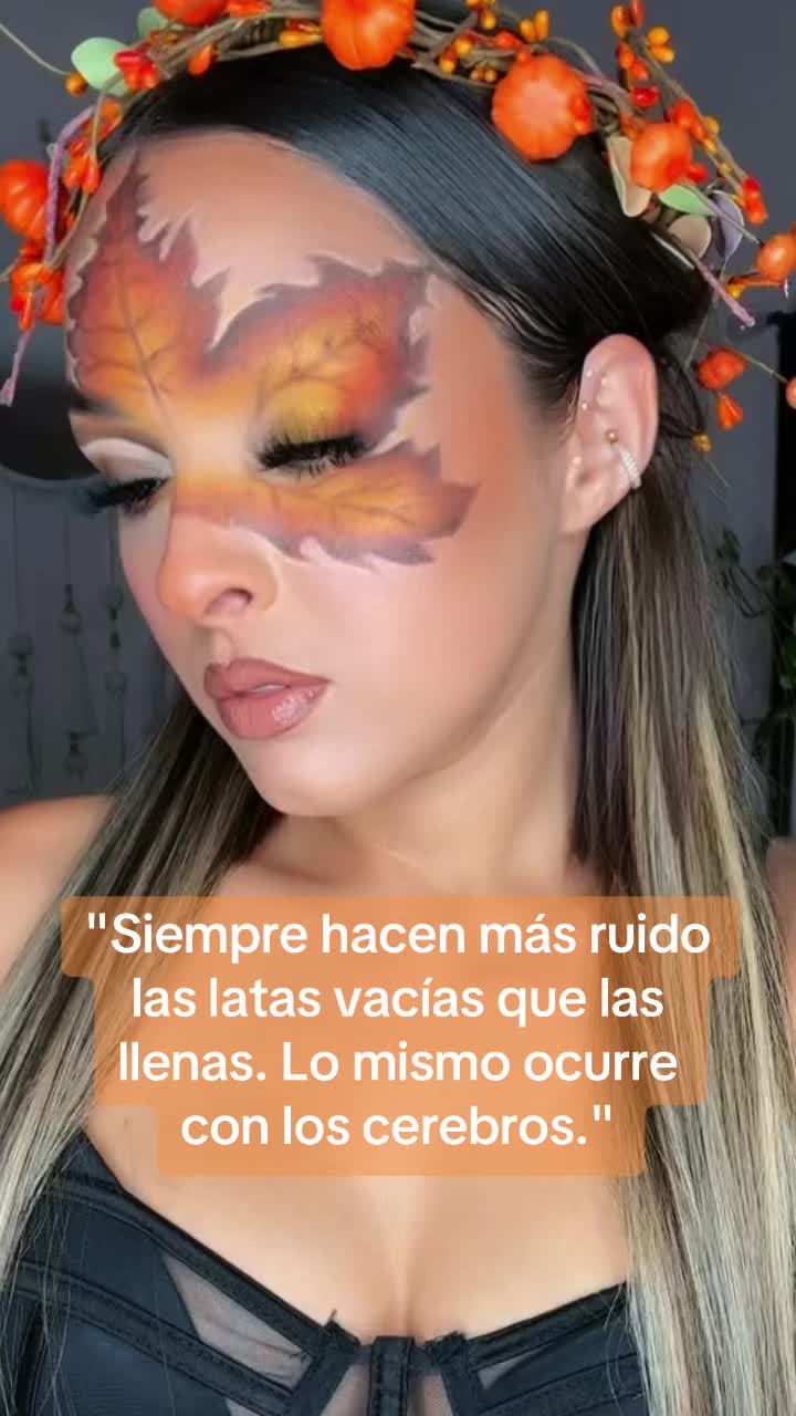 @Elyzette