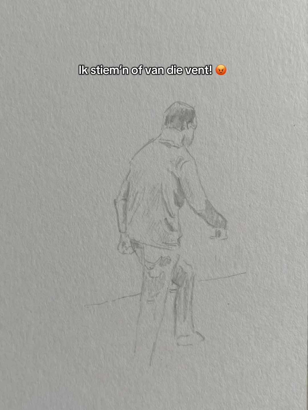 @krabbeljongen