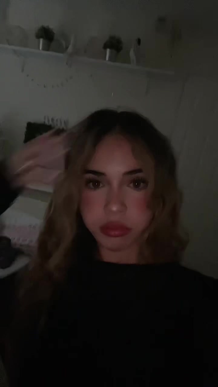 @topsecretaccount