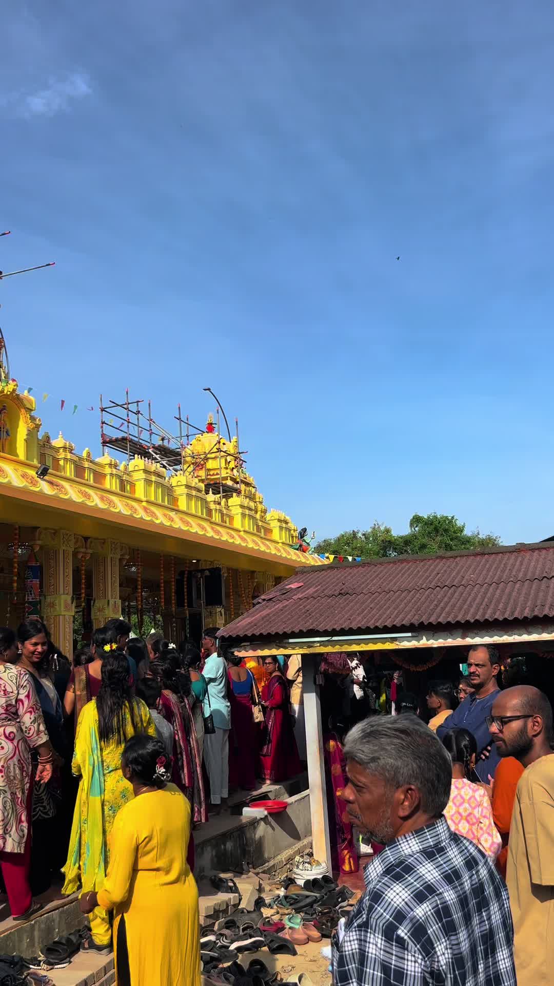 @Mithiran Thirumalai