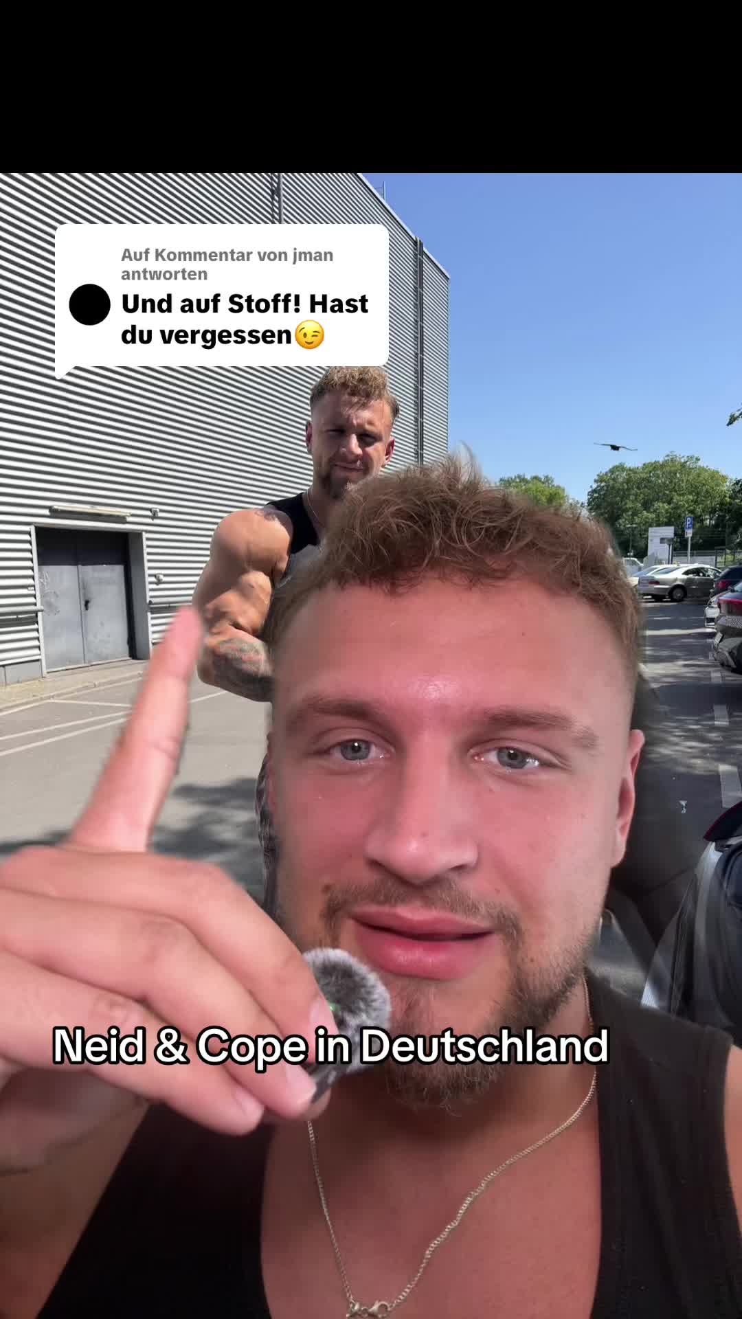 @Stoffwig