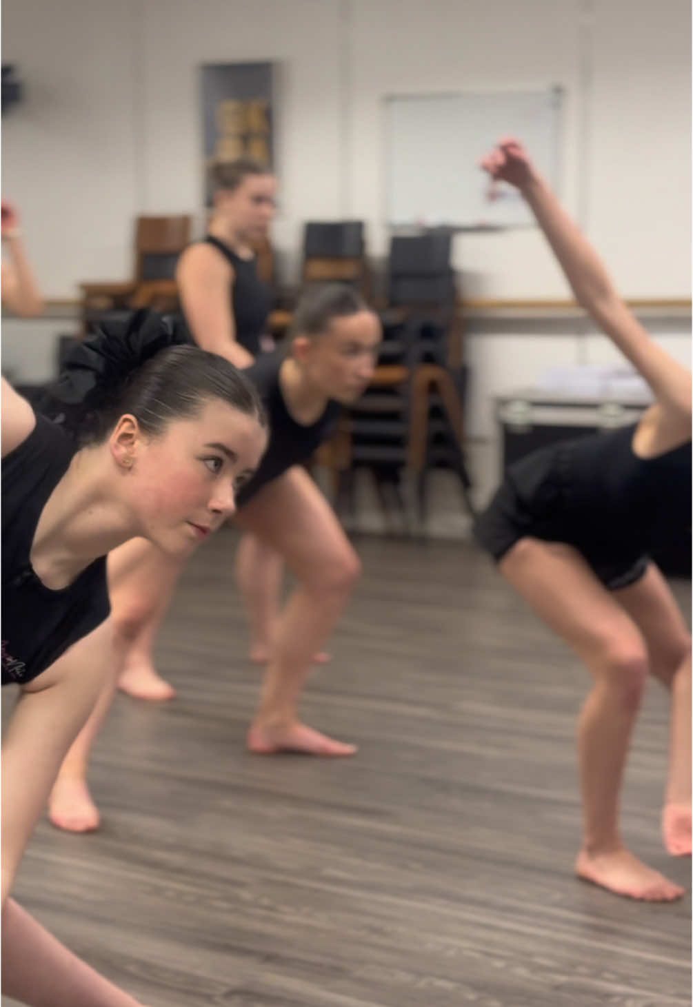 @andadanceacademy
