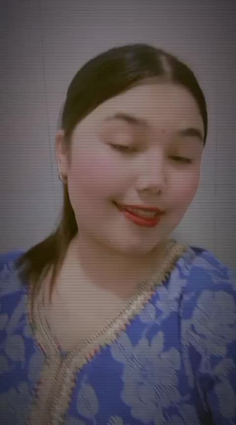 @🕊️