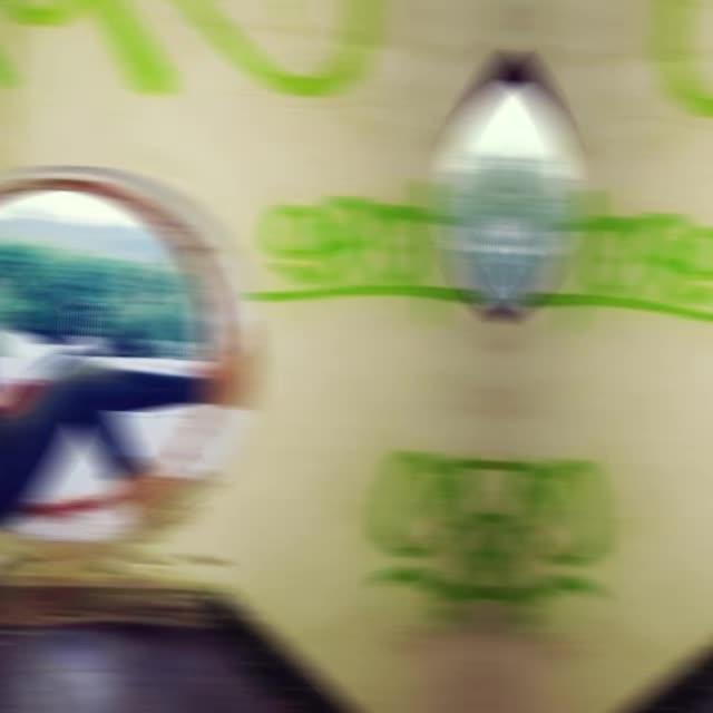 @Urbexxx_frän🦥zchen
