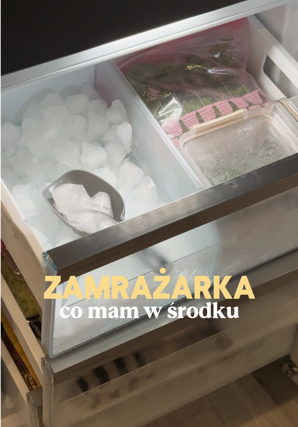 @crispynka organizuje 🏠💰🛒