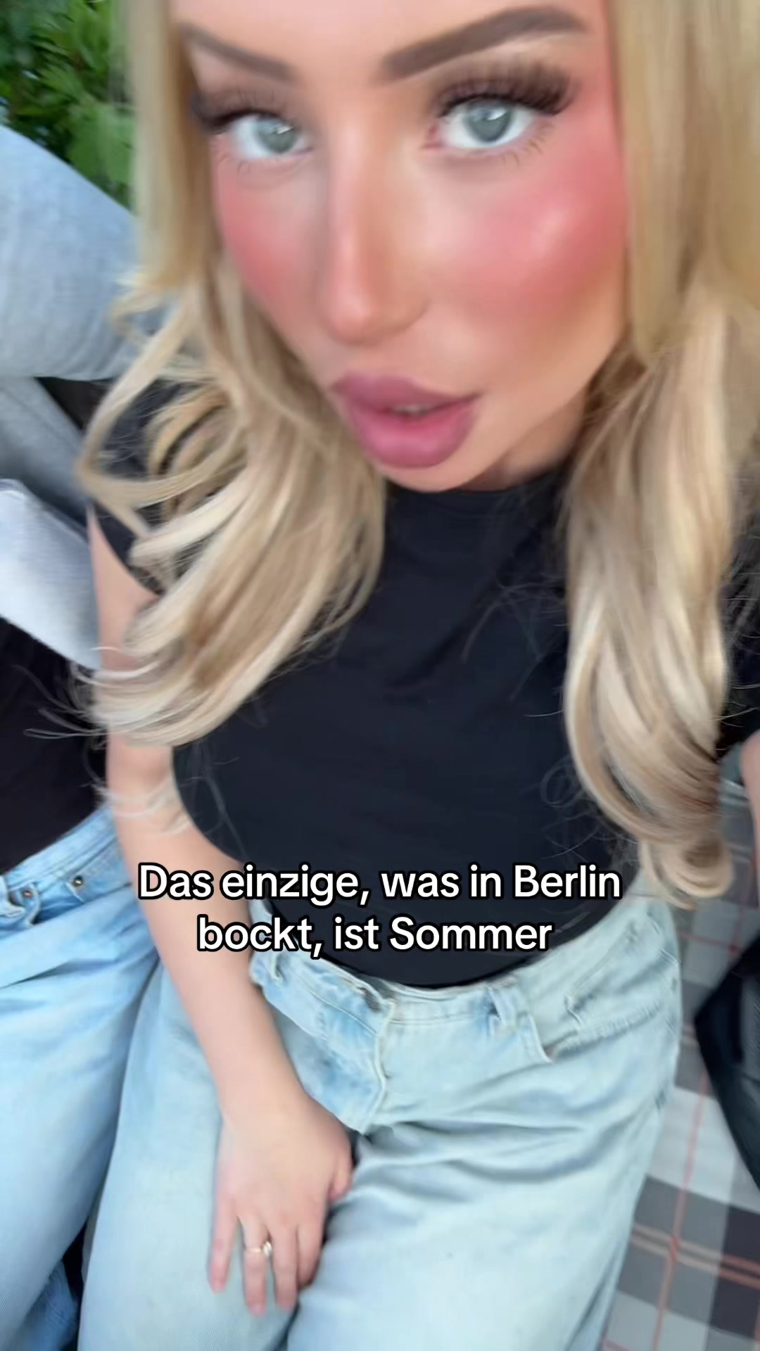 @lisapl18