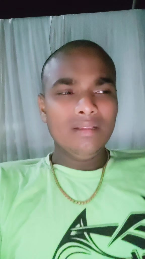 @Saddam ka tadka